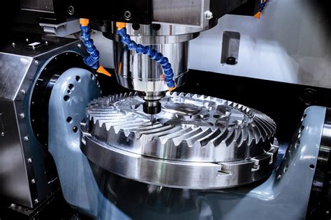 baltimore cnc machining|cnc machining services Baltimore.